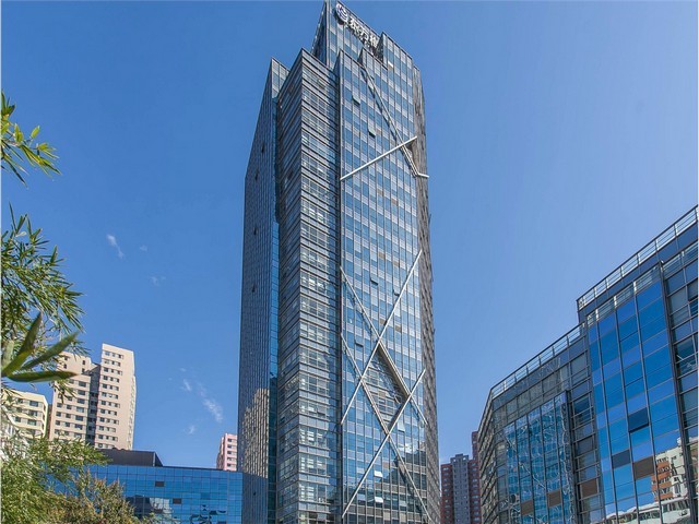 上海同轴连接器代理